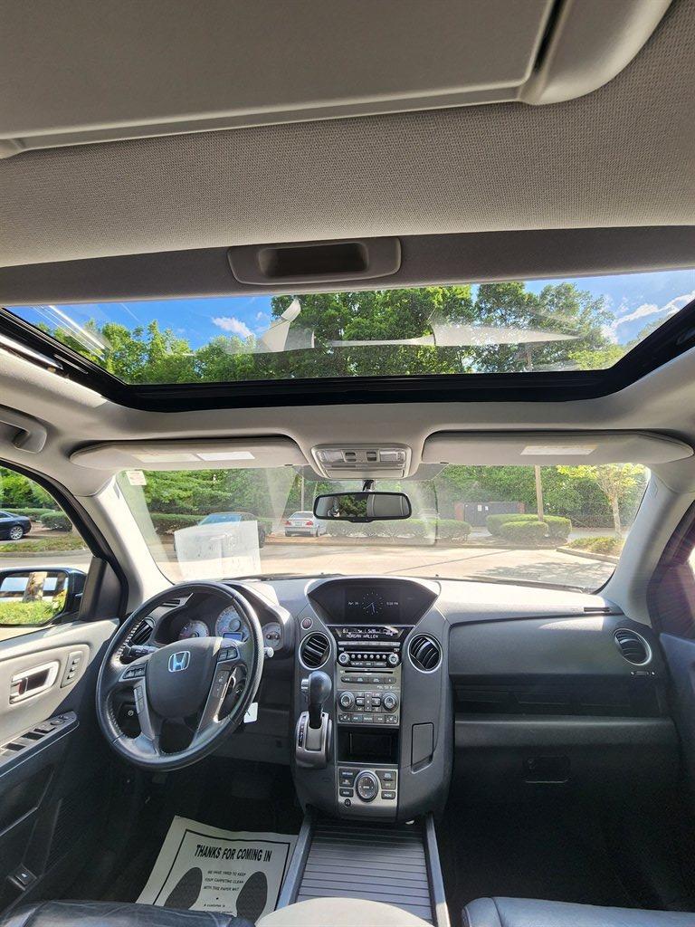 View 18